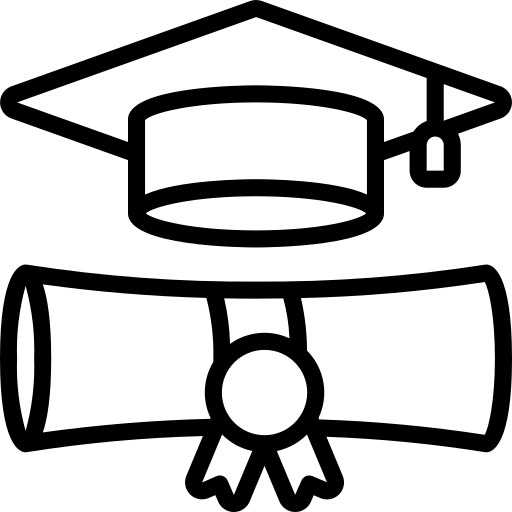 Master's Degree