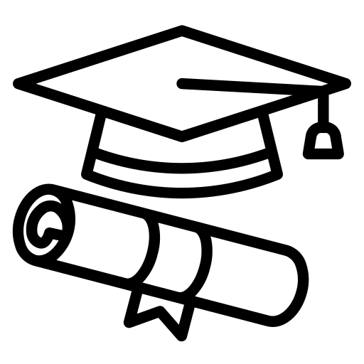 Bachler's Degree