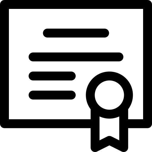 Diploma Programs