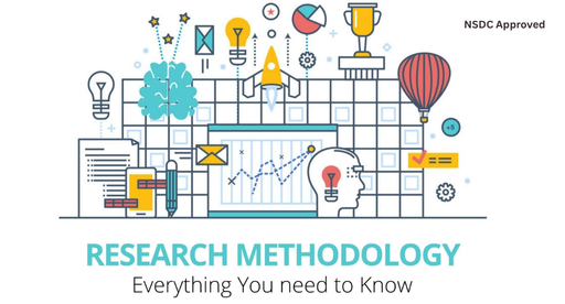 Research Methodology