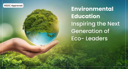 Environmental Education