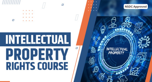 Intellectual Property Rights