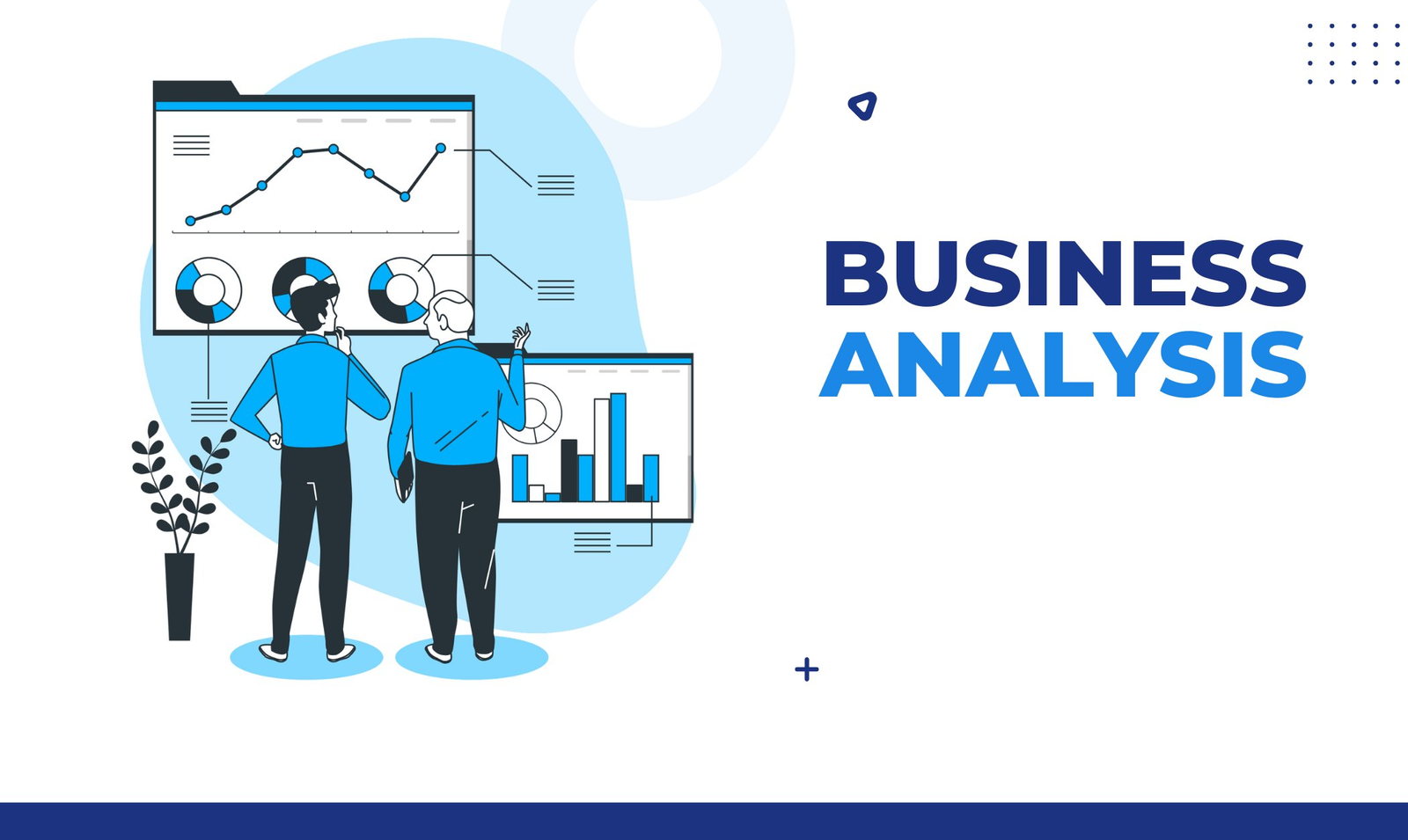 Business Analysis