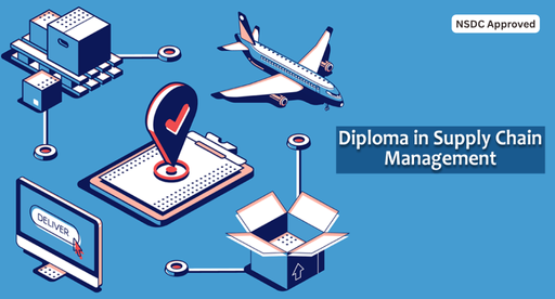 Supply Chain Management