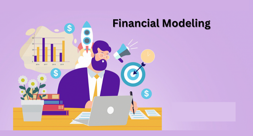 Financial Modeling